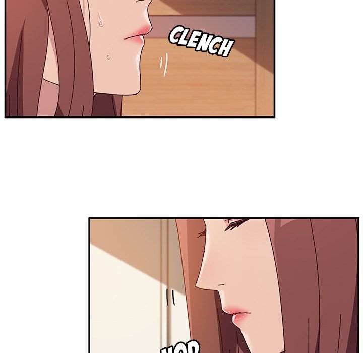 Twice the Love - Chapter 6 20