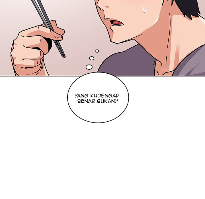 Desperate Measures - Chapter 6 18