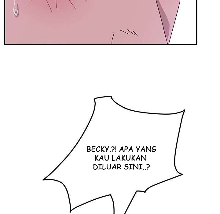 Twice the Love - Chapter 6 83