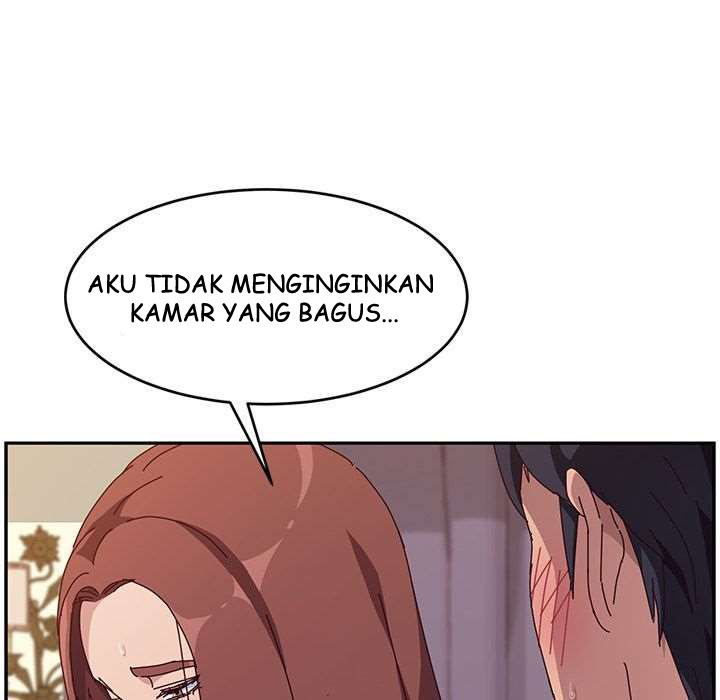 Twice the Love - Chapter 6 113