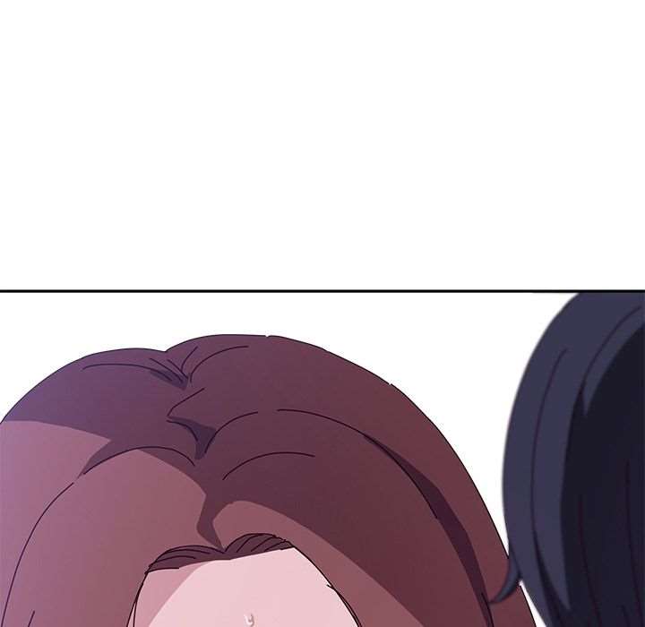 Twice the Love - Chapter 6 105