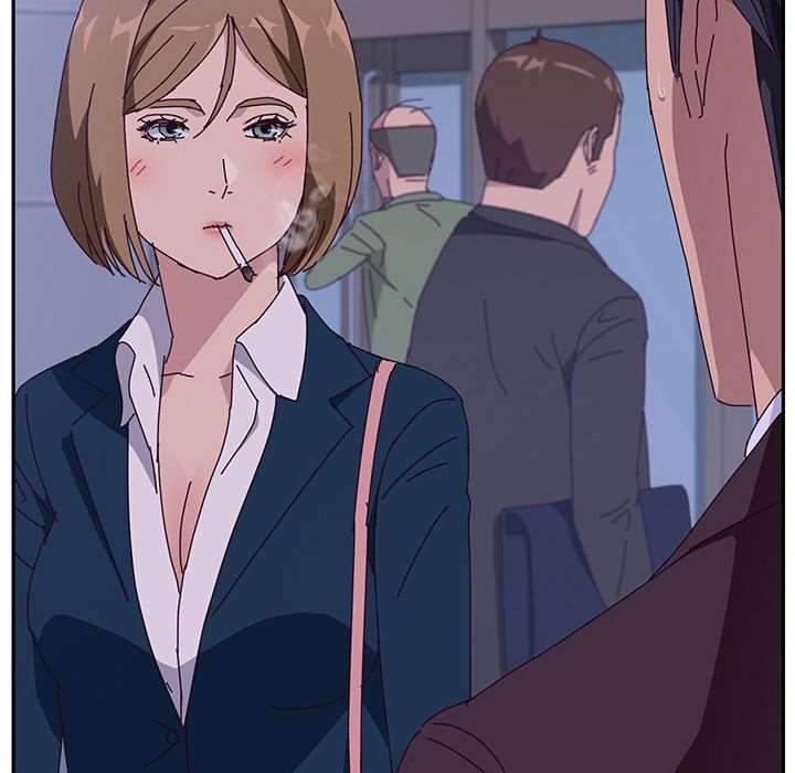 Twice the Love - Chapter 6 33