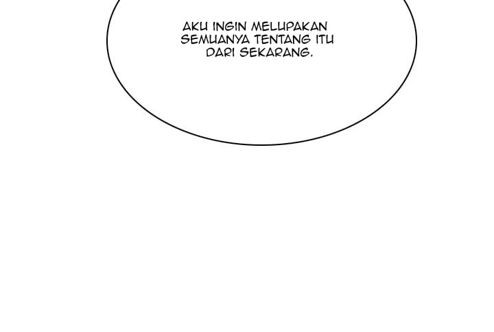 Desperate Measures - Chapter 6 98