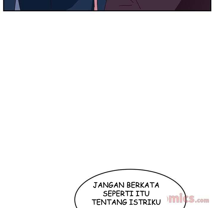 Twice the Love - Chapter 6 34