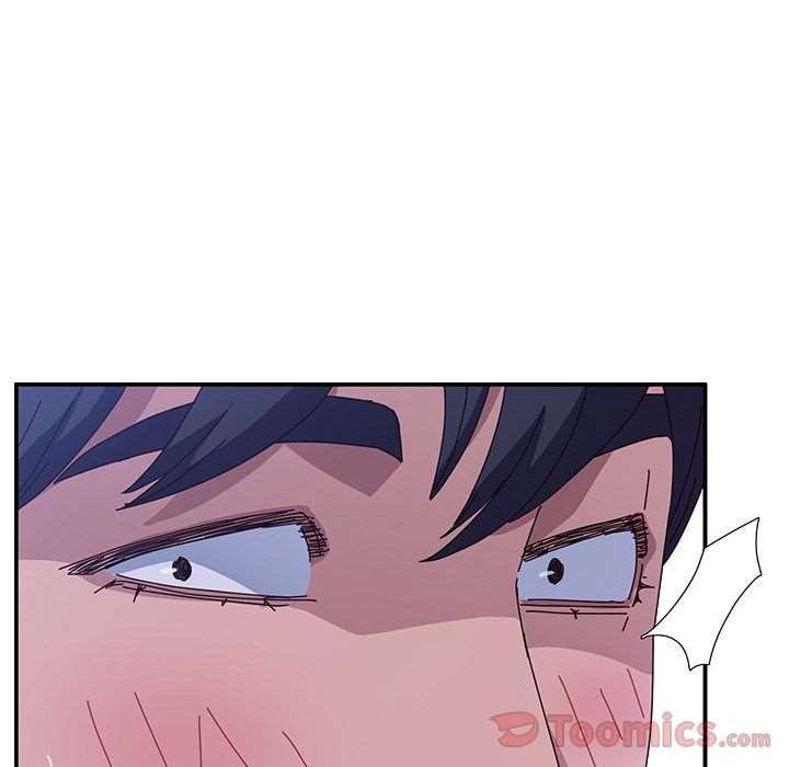 Twice the Love - Chapter 6 82