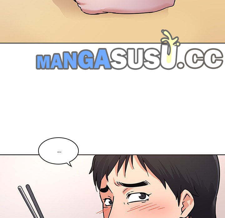 Desperate Measures - Chapter 6 17