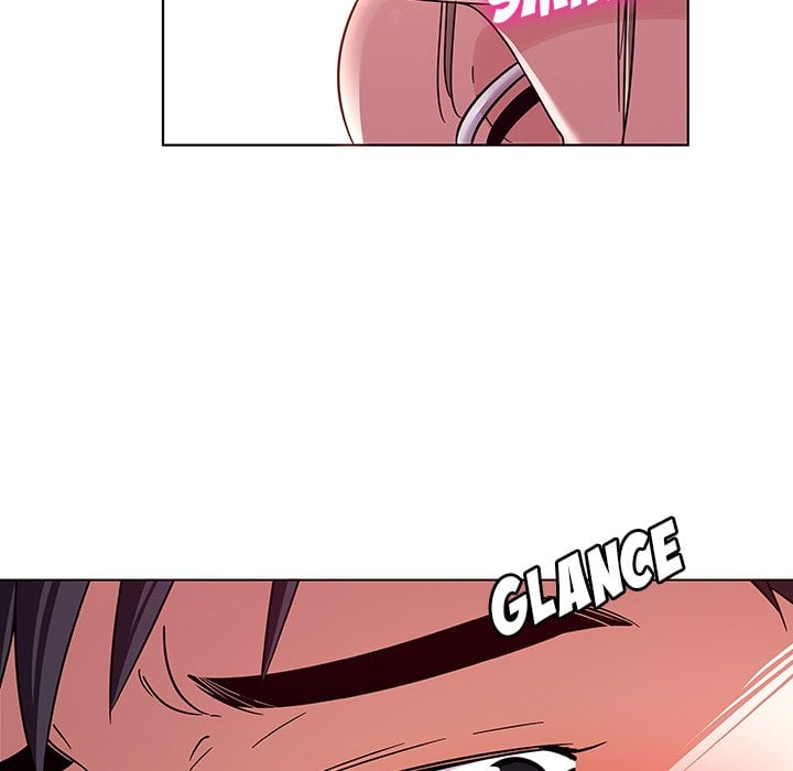 Desperate Measures - Chapter 6 30