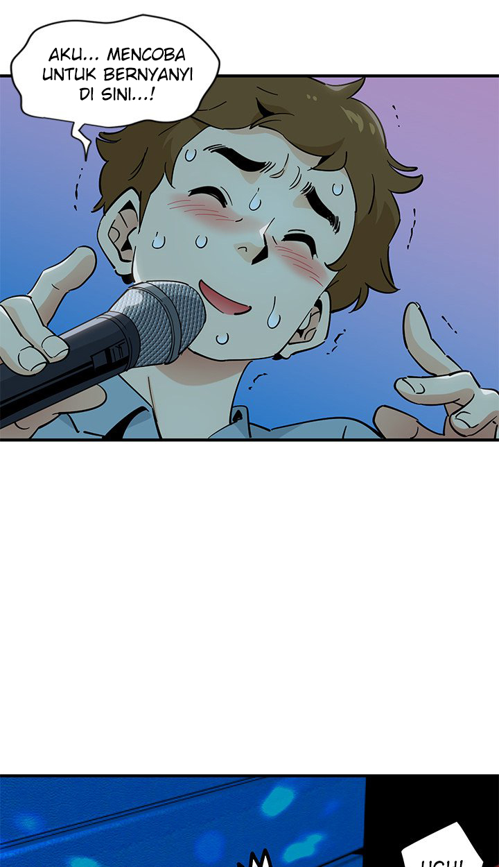 Love Factory - Chapter 6 55