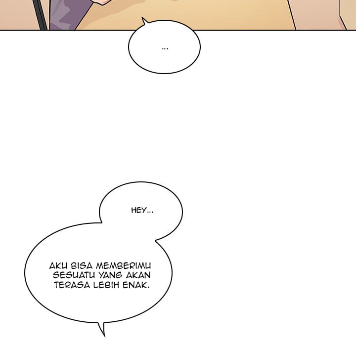 Desperate Measures - Chapter 6 15