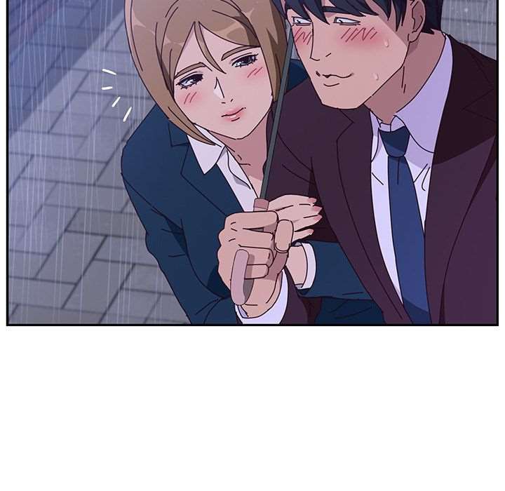 Twice the Love - Chapter 6 58