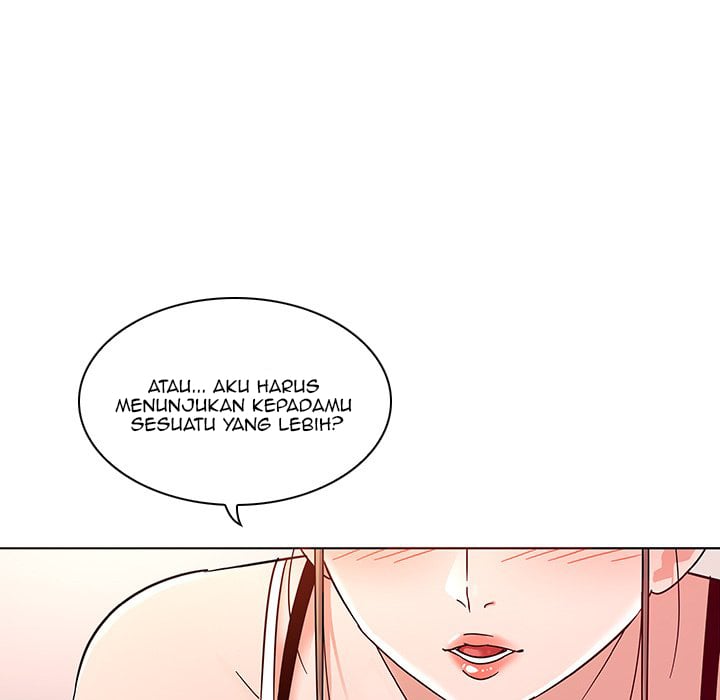 Desperate Measures - Chapter 6 21