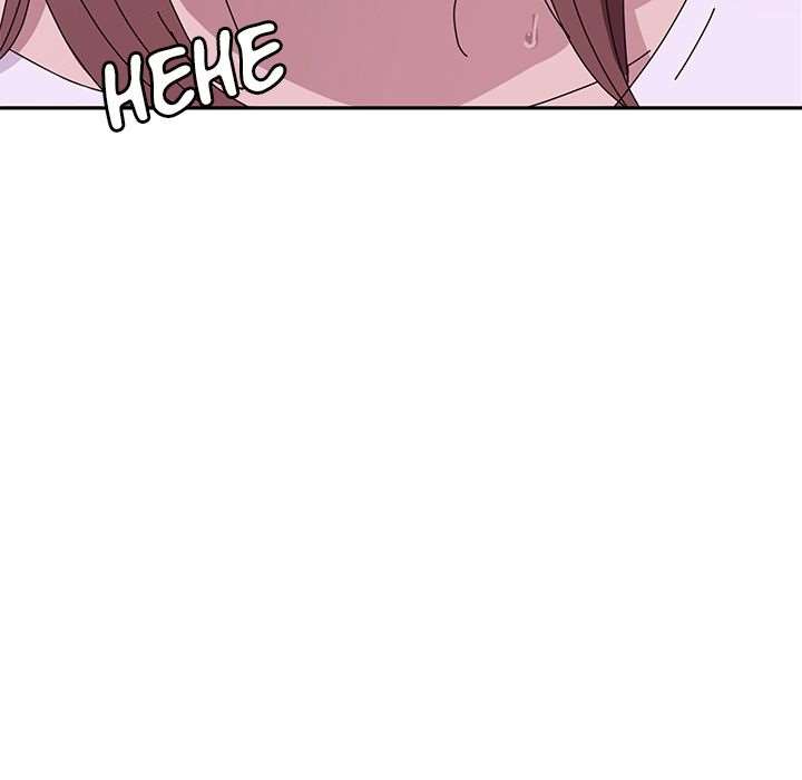 Twice the Love - Chapter 6 107