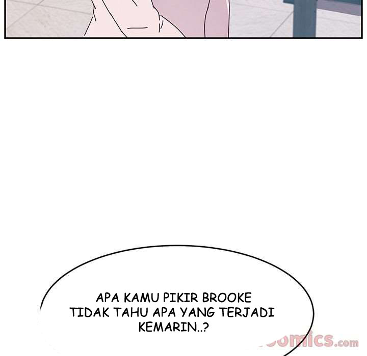 Twice the Love - Chapter 6 122