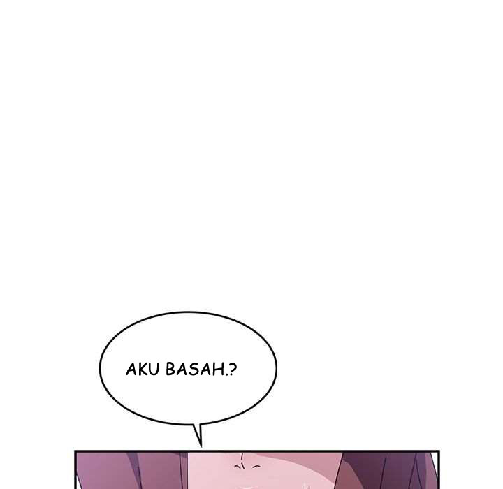 Twice the Love - Chapter 6 93