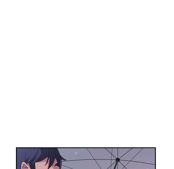 Twice the Love - Chapter 6 75