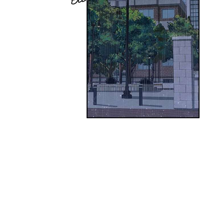 Twice the Love - Chapter 6 73