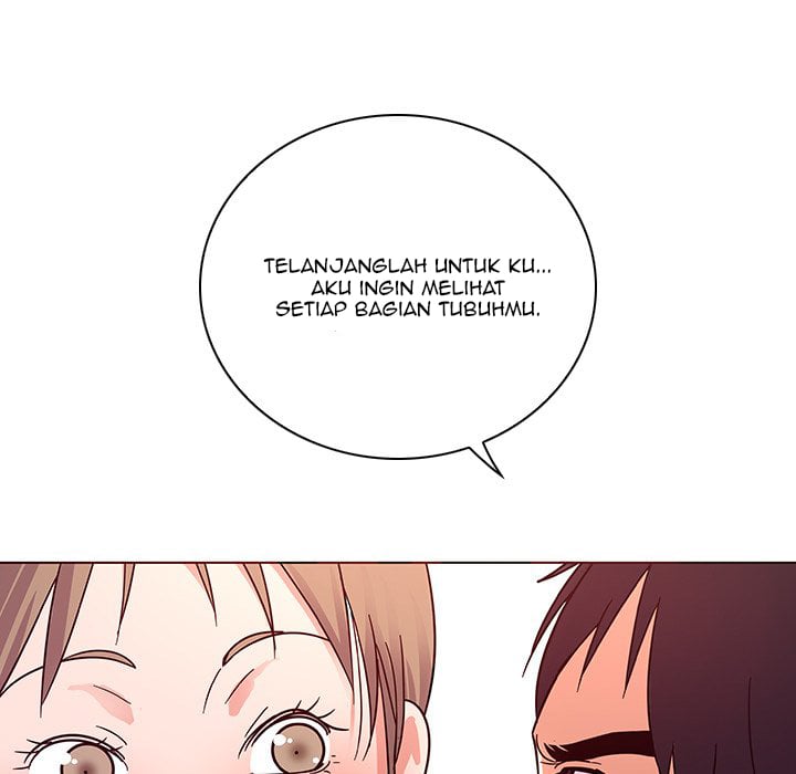 Desperate Measures - Chapter 6 60