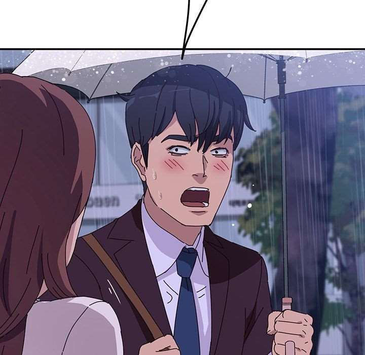 Twice the Love - Chapter 6 84