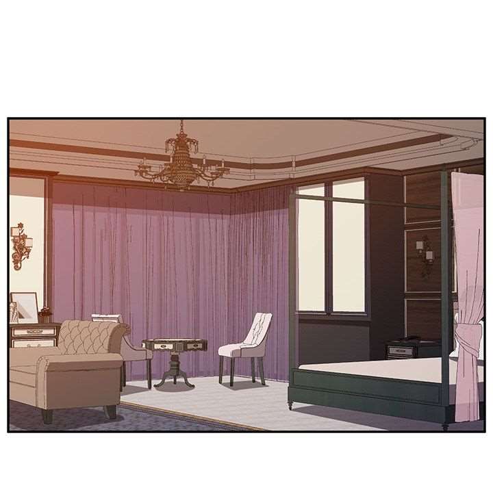 Twice the Love - Chapter 6 108