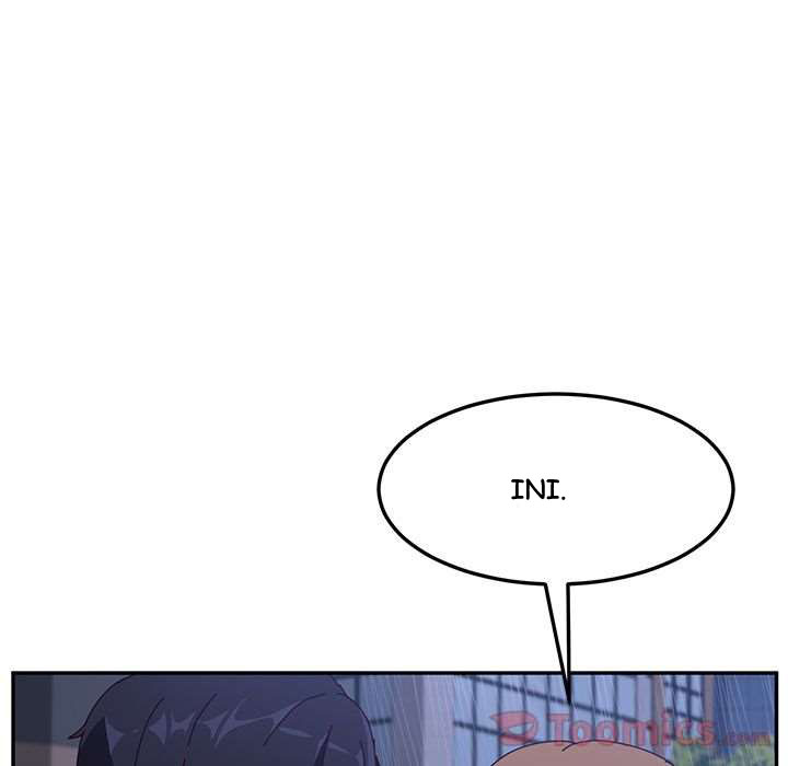 Twice the Love - Chapter 6 36