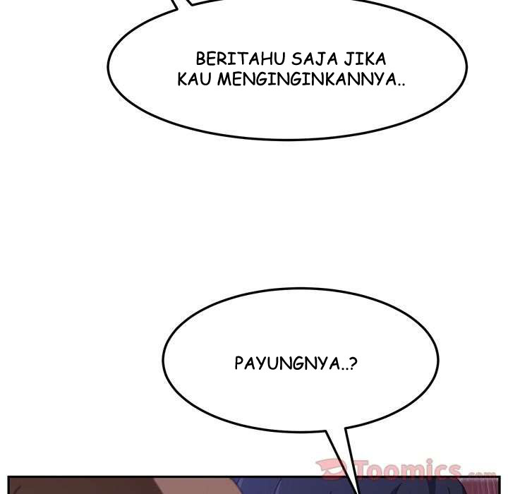 Twice the Love - Chapter 6 62
