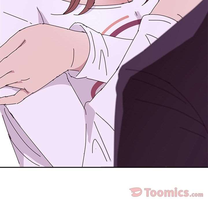 Twice the Love - Chapter 6 97