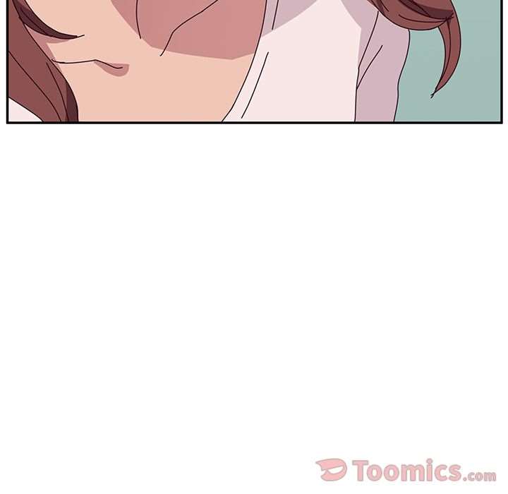 Twice the Love - Chapter 6 17