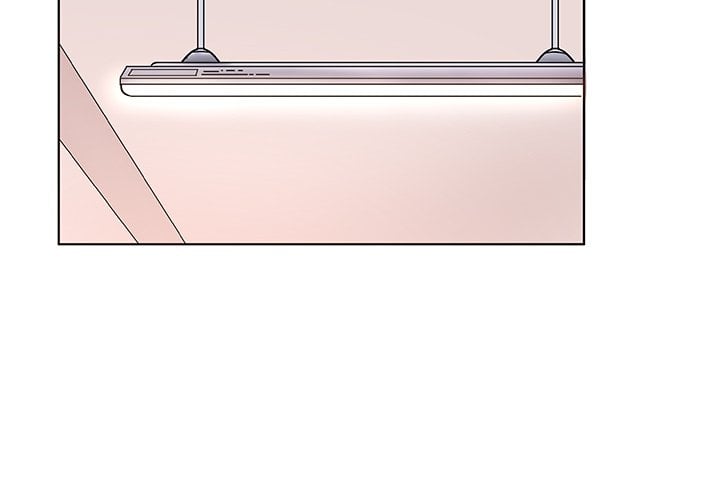 Desperate Measures - Chapter 6 6