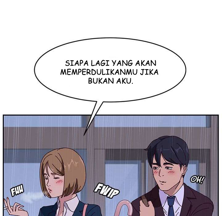 Twice the Love - Chapter 6 38