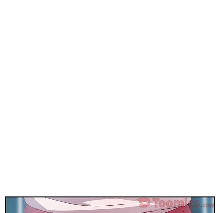 Twice the Love - Chapter 6 109