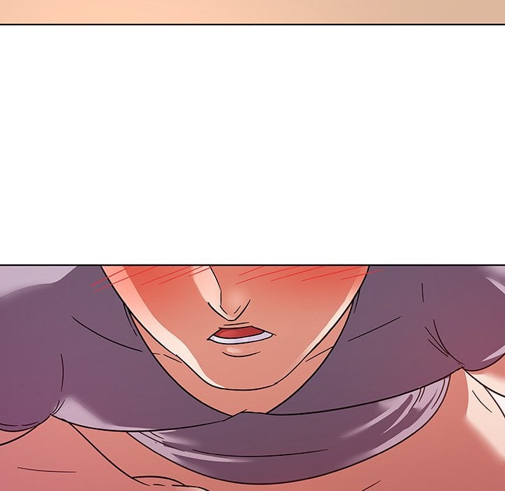 Desperate Measures - Chapter 6 94