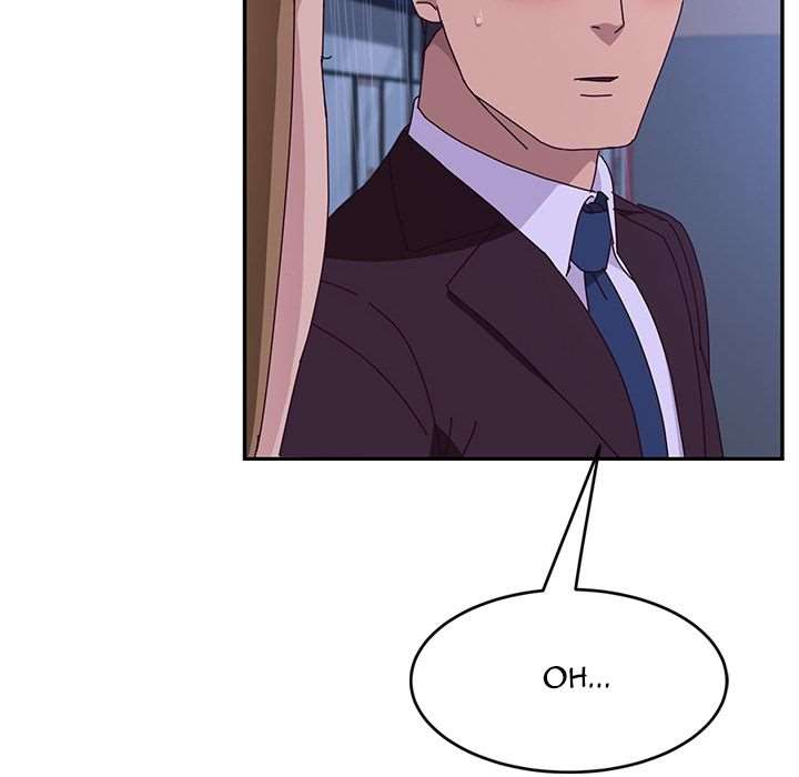Twice the Love - Chapter 6 47