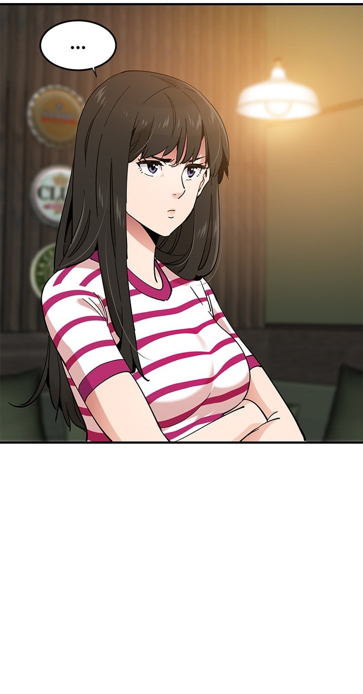 Love Factory - Chapter 6 19