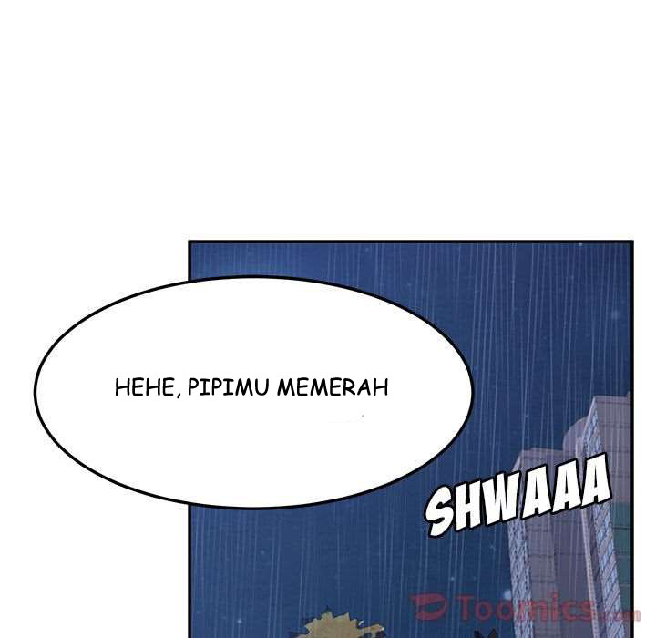 Twice the Love - Chapter 6 101