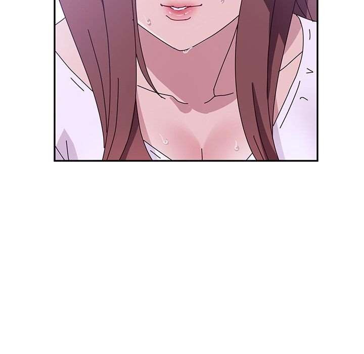 Twice the Love - Chapter 6 94
