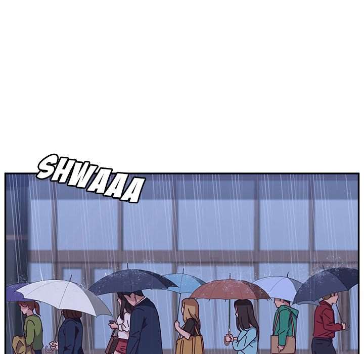 Twice the Love - Chapter 6 28