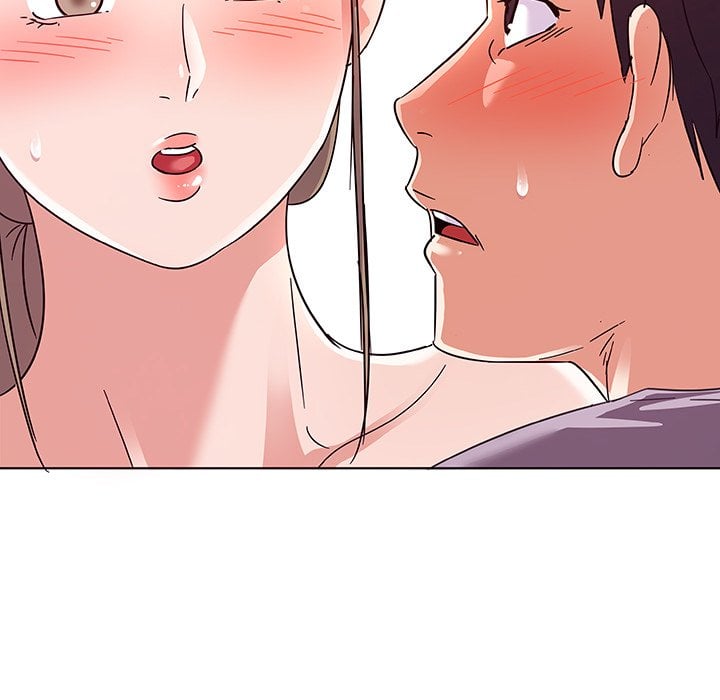 Desperate Measures - Chapter 6 61