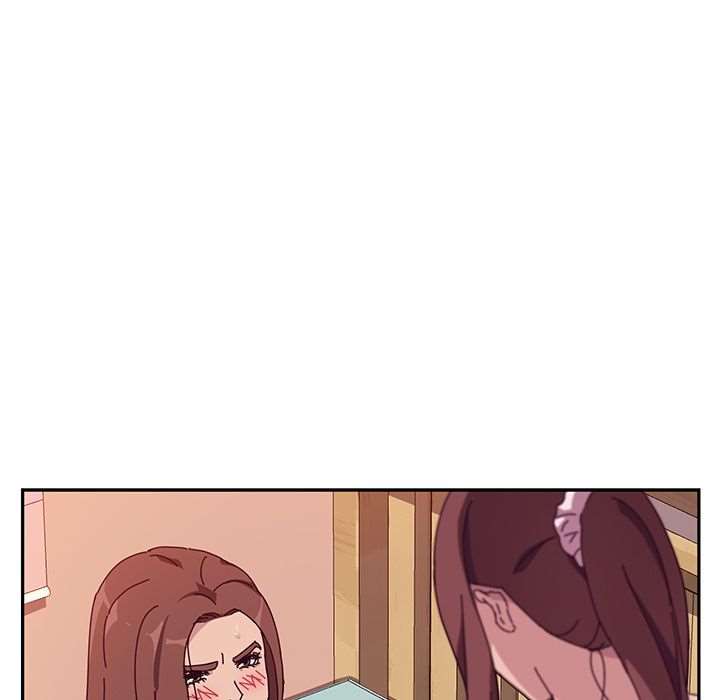 Twice the Love - Chapter 6 13