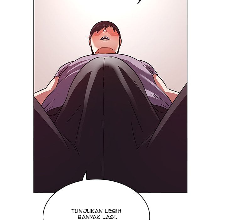 Desperate Measures - Chapter 6 69
