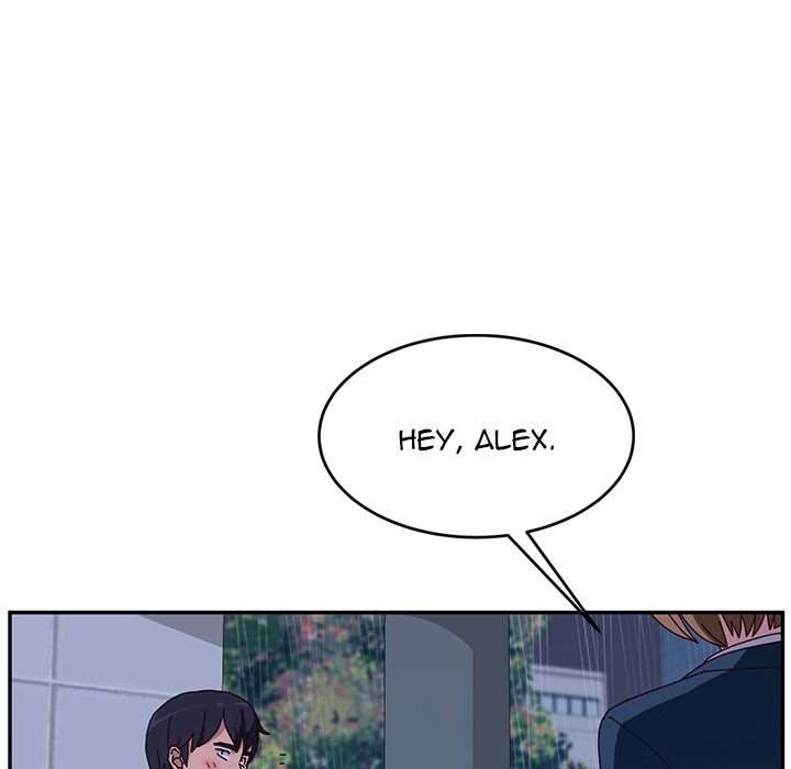 Twice the Love - Chapter 6 31