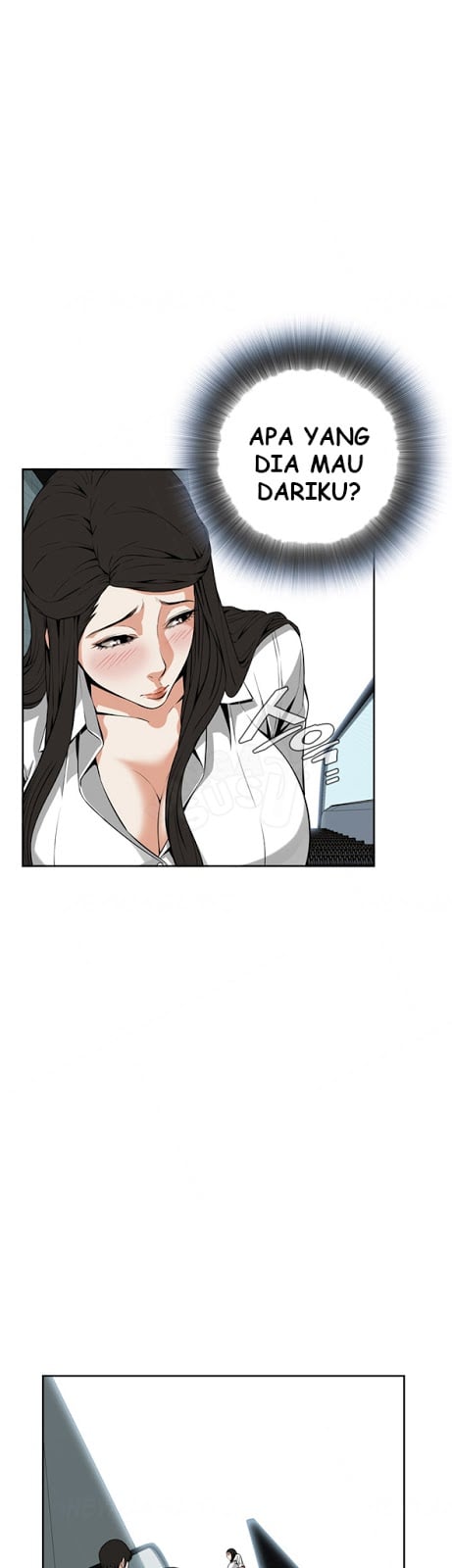 Take a Peek - Chapter #6 12