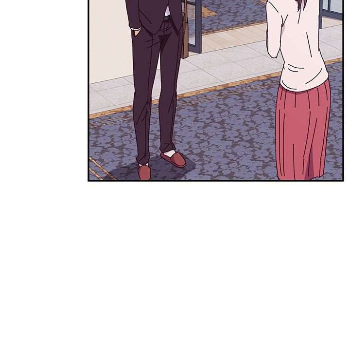 Twice the Love - Chapter 6 118