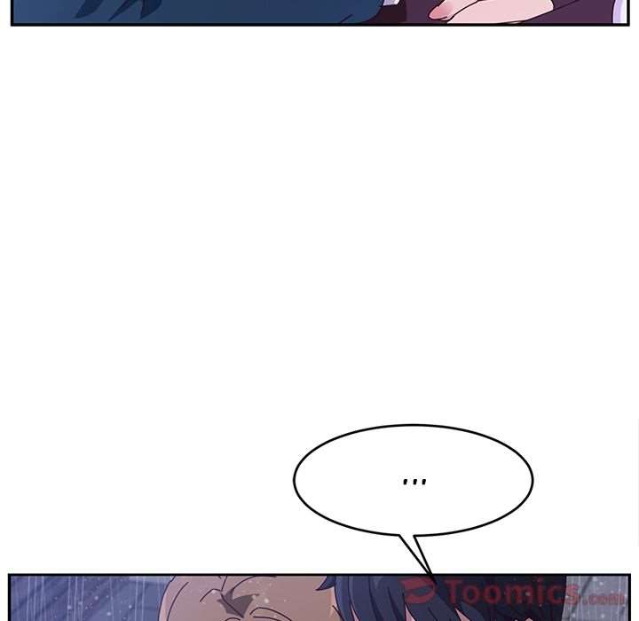 Twice the Love - Chapter 6 57