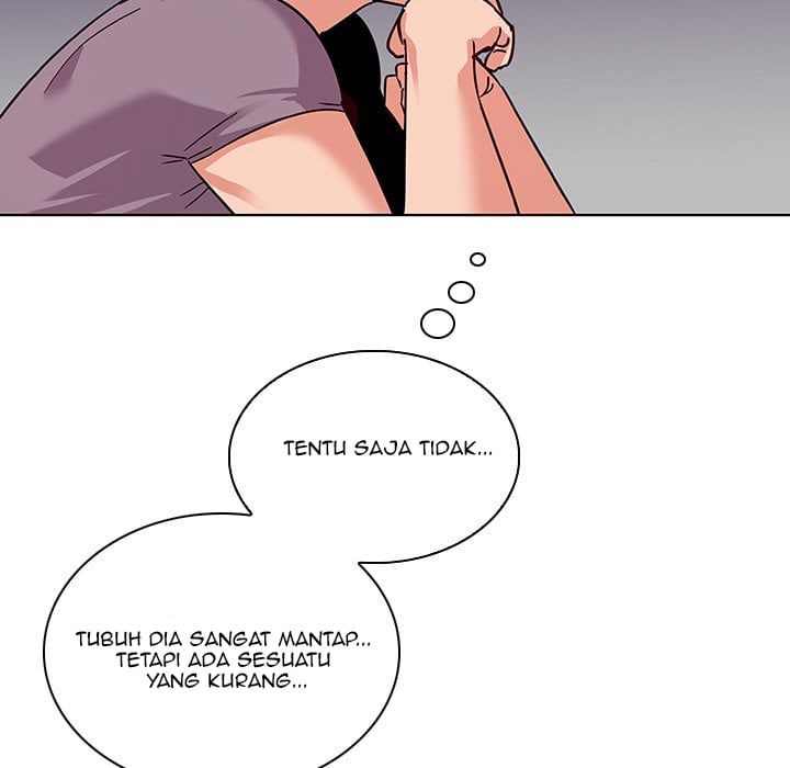 Desperate Measures - Chapter 6 84