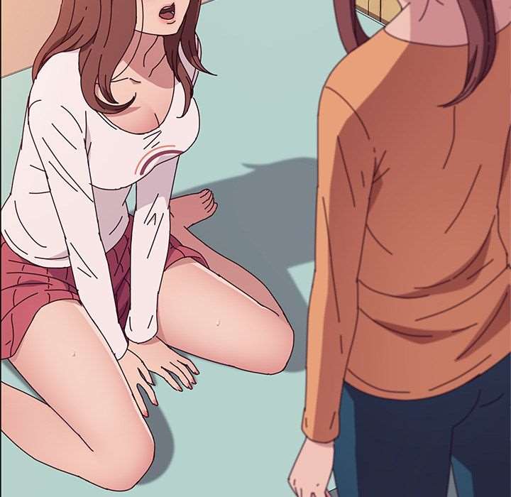Twice the Love - Chapter 6 5