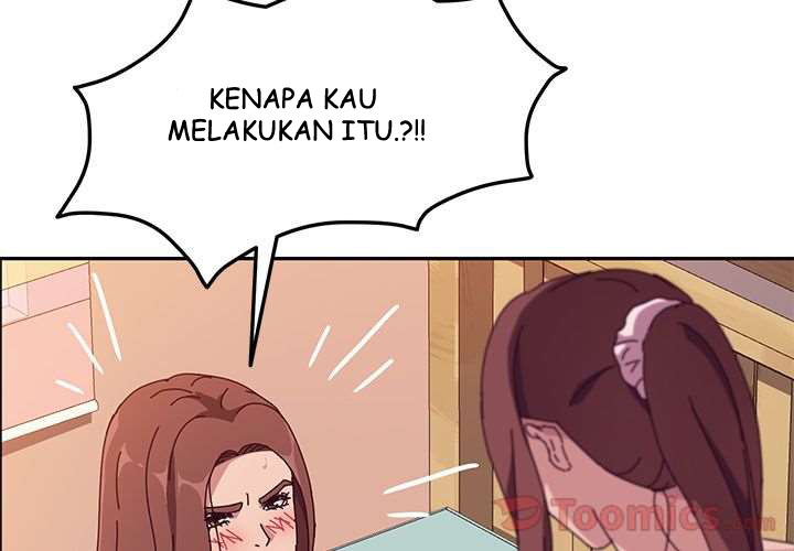 Twice the Love - Chapter 6 4
