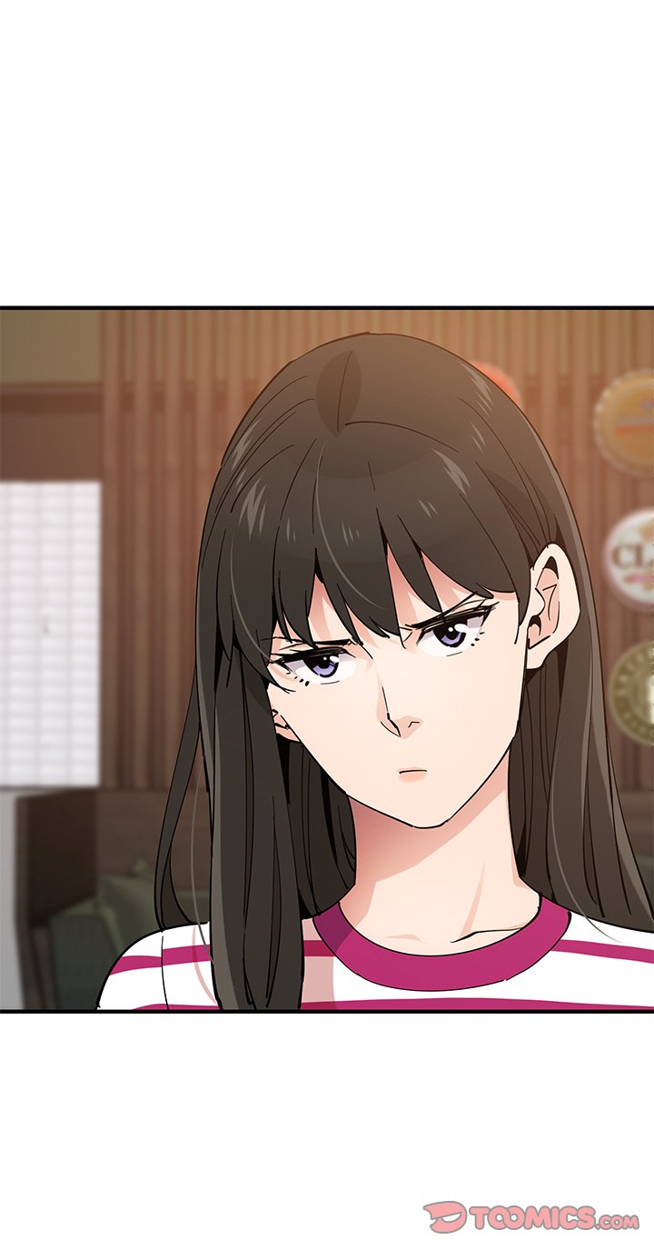Love Factory - Chapter 6 4