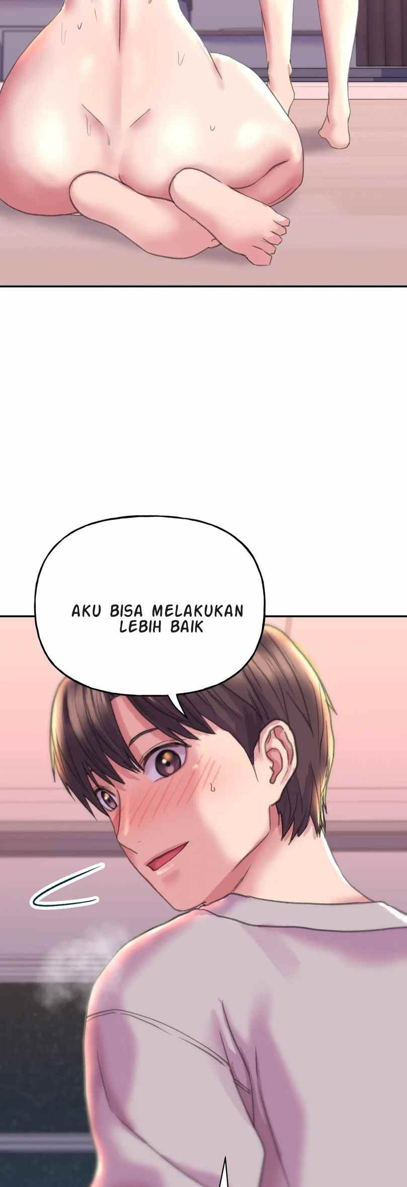 Double Face - Chapter 6 36