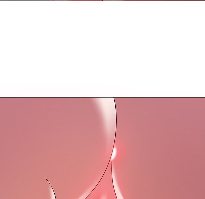Desperate Measures - Chapter 6 73