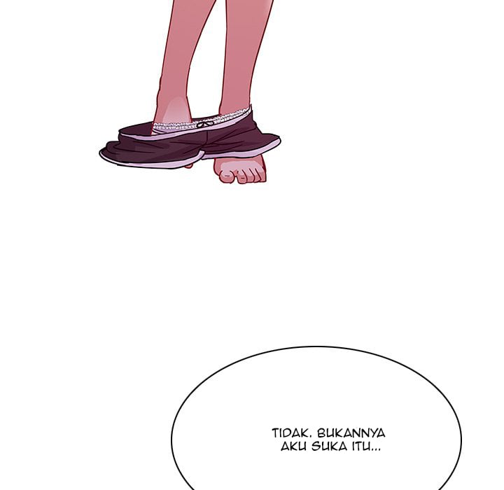 Desperate Measures - Chapter 6 78